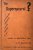 The Supernatural? by Lionel A. Weatherly & John Nevil Maskelyne